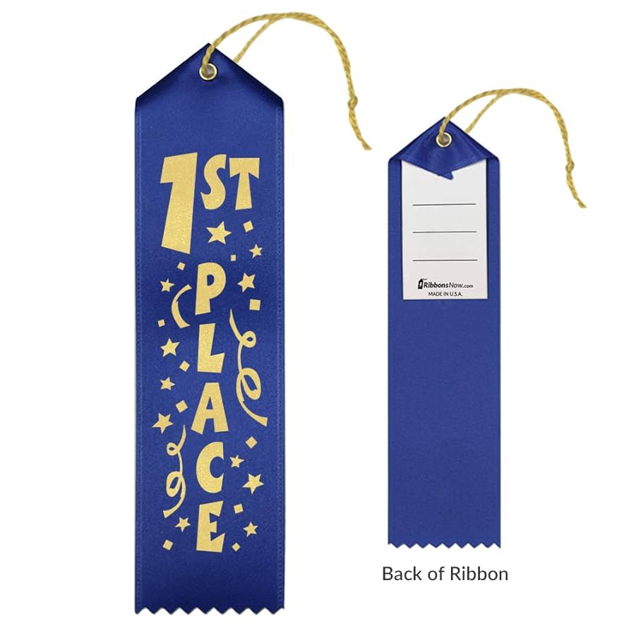 Peyton Place - ribbon 616KzWlDg+L._UF894,1000_QL80_.jpg